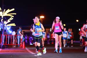 BIB: 452
                            <button type="button" onclick="openModal(22965587)" class="btn btn-primary btn-sm float-right btn-popup" data-toggle="modal" data-target=".modal-high-quality">
                        <i class="fas fa-shopping-cart"></i> Add to Cart
                    </button>
                                            <button type="button" onclick="isThisMe(22965587, true)" class="btn btn-success btn-sm float-right btn-popup btn-isme hidden" data-toggle="tooltip" data-placement="bottom" title="นี่คือรูปของคุณใช่ไหม คลิกที่นี่เพื่อเอาเข้าอัลบั้ม">
                        <i class="fas fa-plus"></i> Add to album
                    </button>
                    <button type="button" onclick="isThisMe(22965587, false)" class="btn btn-warning btn-sm float-right btn-popup btn-isnotme hidden">
                        <i class="fas fa-ban"></i> Remove from album
                    </button>